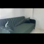Apartment Centre Pool *