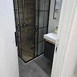 Centre Pool