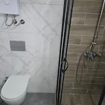 Centre Pool Lägenhet *