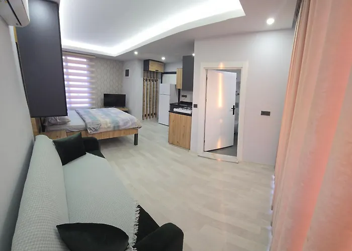 Centre Pool * Σιντέ